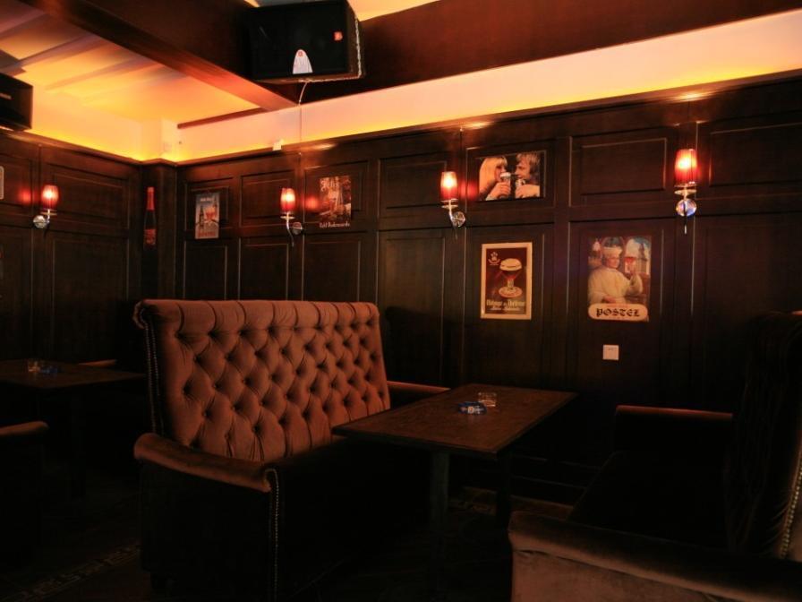 Jano'S Backpackers Xi'An Hostel Xian Bagian luar foto